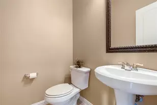 3413 Grail Hollows Rd, Pflugerville, TX 78660 - Photo 13