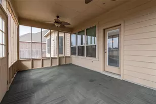 3413 Grail Hollows Rd, Pflugerville, TX 78660 - Photo 31