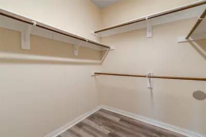 3413 Grail Hollows Road, Pflugerville, TX 78660 - Photo 19