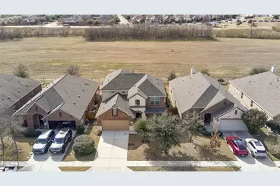 3413 Grail Hollows Road, Pflugerville, TX 78660 - Photo 35