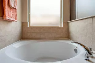 3413 Grail Hollows Rd, Pflugerville, TX 78660 - Photo 21