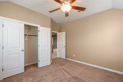 3413 Grail Hollows Road, Pflugerville, TX 78660 - Photo 27