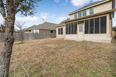 3413 Grail Hollows Road, Pflugerville, TX 78660 - Photo 33