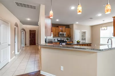 3413 Grail Hollows Road, Pflugerville, TX 78660 - Photo 5