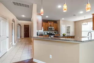 3413 Grail Hollows Rd, Pflugerville, TX 78660 - Photo 5