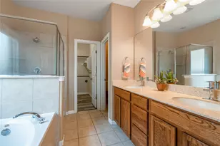 3413 Grail Hollows Rd, Pflugerville, TX 78660 - Photo 17