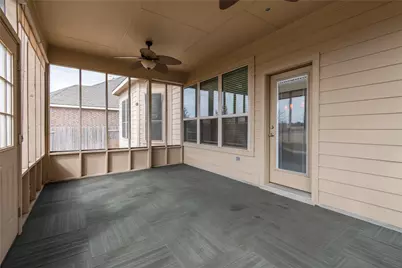 3413 Grail Hollows Road, Pflugerville, TX 78660 - Photo 31