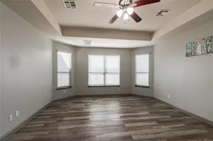 3413 Grail Hollows Rd, Pflugerville, TX 78660 - Photo 15