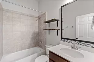21824 Agarito Ln, Spicewood, TX 78669 - Photo 27