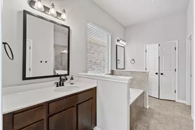 21824 Agarito Lane, Spicewood, TX 78669 - Photo 7