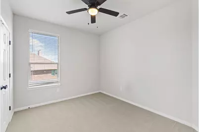 21824 Agarito Lane, Spicewood, TX 78669 - Photo 31