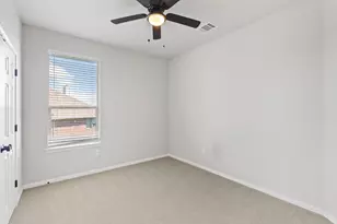 21824 Agarito Ln, Spicewood, TX 78669 - Photo 31