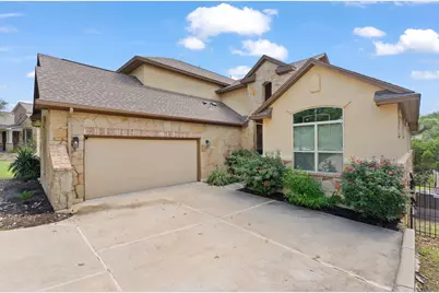 21824 Agarito Lane, Spicewood, TX 78669 - Photo 13