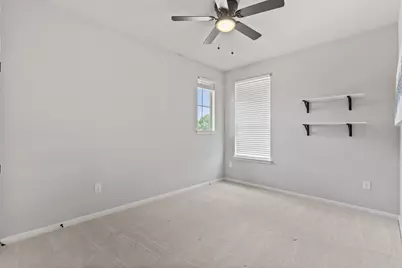21824 Agarito Lane, Spicewood, TX 78669 - Photo 35