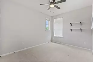 21824 Agarito Ln, Spicewood, TX 78669 - Photo 35