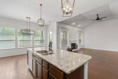 21824 Agarito Lane, Spicewood, TX 78669 - Photo 21