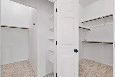 21824 Agarito Lane, Spicewood, TX 78669 - Photo 9