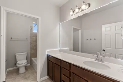 21824 Agarito Lane, Spicewood, TX 78669 - Photo 33