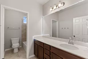 21824 Agarito Ln, Spicewood, TX 78669 - Photo 33