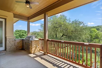 21824 Agarito Lane, Spicewood, TX 78669 - Photo 37