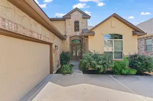 21824 Agarito Ln, Spicewood, TX 78669 - Photo 3