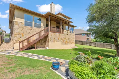 21824 Agarito Lane, Spicewood, TX 78669 - Photo 39