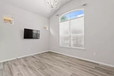 21824 Agarito Lane, Spicewood, TX 78669 - Photo 25