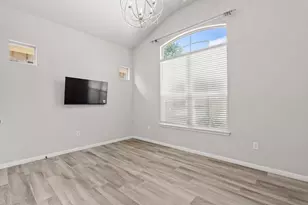 21824 Agarito Ln, Spicewood, TX 78669 - Photo 25