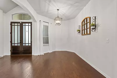 21824 Agarito Lane, Spicewood, TX 78669 - Photo 19