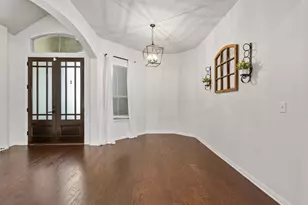 21824 Agarito Ln, Spicewood, TX 78669 - Photo 19