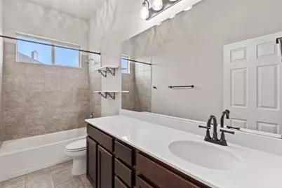 21824 Agarito Lane, Spicewood, TX 78669 - Photo 23