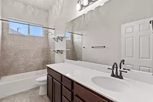 21824 Agarito Ln, Spicewood, TX 78669 - Photo 23