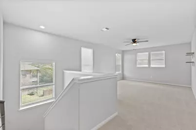 21824 Agarito Lane, Spicewood, TX 78669 - Photo 29
