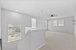 21824 Agarito Ln, Spicewood, TX 78669 - Photo 29