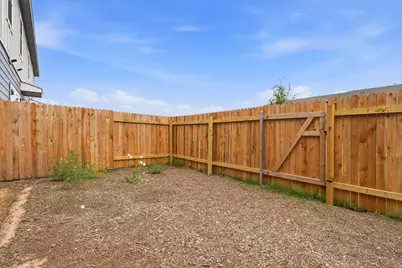 164 Cinnabar Lane #3, Kyle, TX 78640 - Photo 19