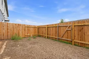 164 Cinnabar Ln, Kyle, TX 78640 - Photo 19