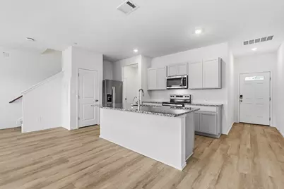 164 Cinnabar Lane #3, Kyle, TX 78640 - Photo 5