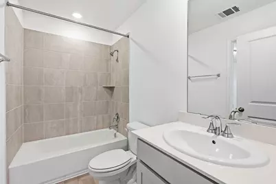 164 Cinnabar Lane #3, Kyle, TX 78640 - Photo 17