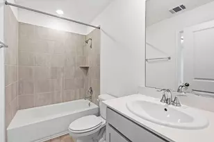 164 Cinnabar Ln, Kyle, TX 78640 - Photo 17