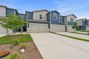 164 Cinnabar Ln, Kyle, TX 78640 - Photo 1