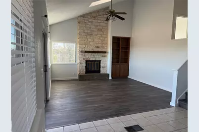 3205 Mac Arthur Avenue #B, Lago Vista, TX 78645 - Photo 23