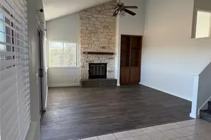 3205 MacArthur Ave, Lago Vista, TX 78645 - Photo 23