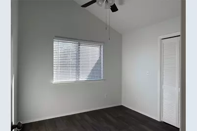3205 Mac Arthur Avenue #B, Lago Vista, TX 78645 - Photo 9