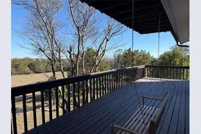 3205 Mac Arthur Avenue #B, Lago Vista, TX 78645 - Photo 25