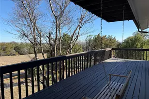 3205 MacArthur Ave, Lago Vista, TX 78645 - Photo 25