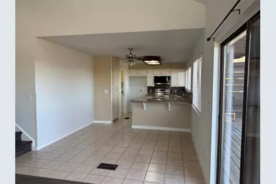 3205 Mac Arthur Avenue #B, Lago Vista, TX 78645 - Photo 27