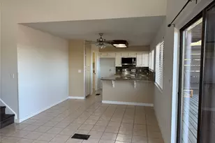 3205 MacArthur Ave, Lago Vista, TX 78645 - Photo 27