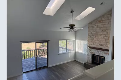 3205 Mac Arthur Avenue #B, Lago Vista, TX 78645 - Photo 17