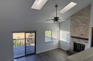 3205 MacArthur Ave, Lago Vista, TX 78645 - Photo 17