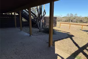 3205 MacArthur Ave, Lago Vista, TX 78645 - Photo 33